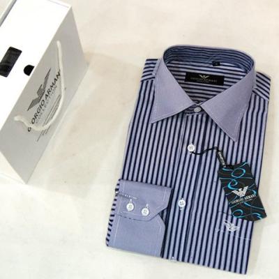 Armani shirts-509